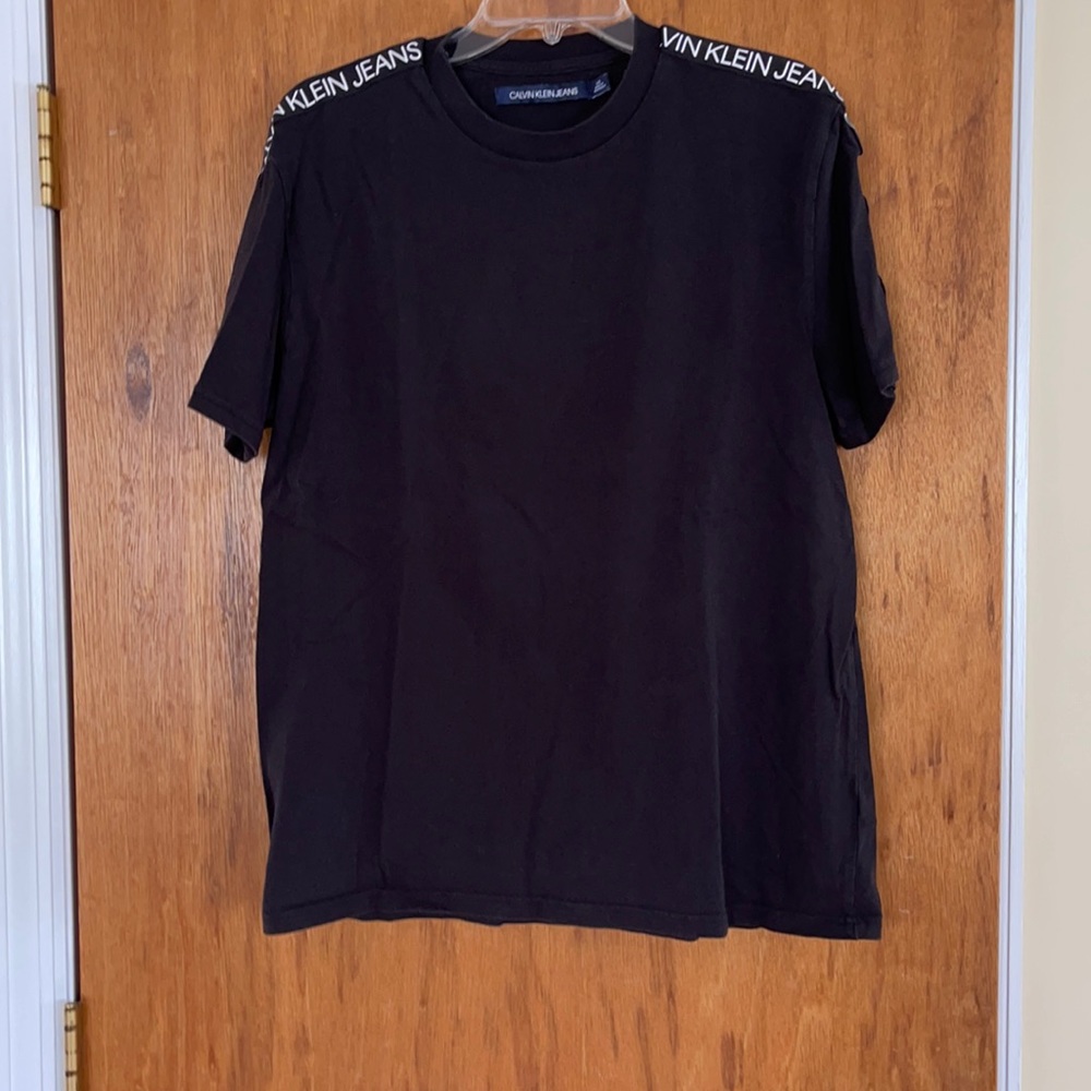 Men’s Calvin Klein Tshirt